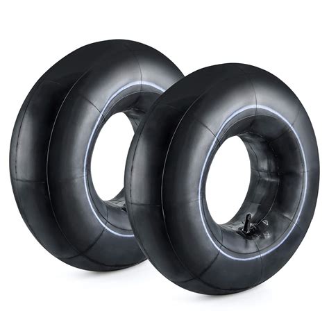 Buy Cenipar 20x800 8 Inner Tubestire Replacement Inner Tubes For