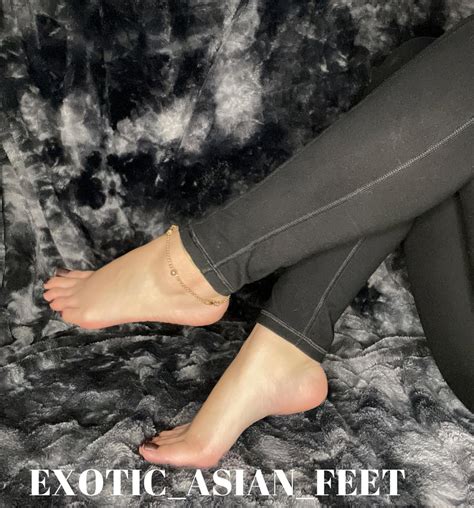 Lick My Soles I Know You Want To🙈 Rratemylegs