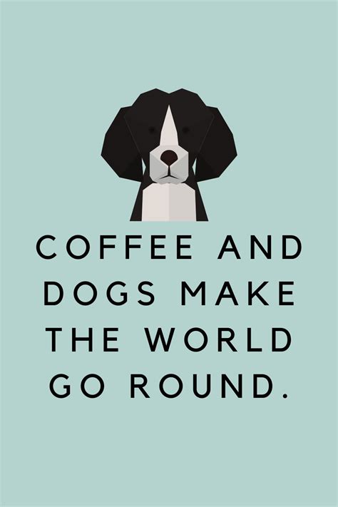 25 Funny Coffee Quotes To Start The Day Darling Quote