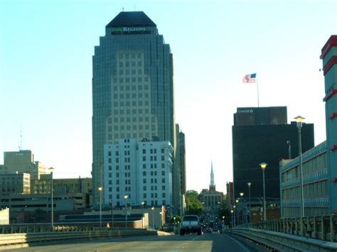 Shreveport La Texas Street Downtown Shreveport Photo Picture Image