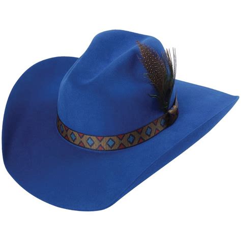 Texanas Sombreros Vaqueros Para Mujer —
