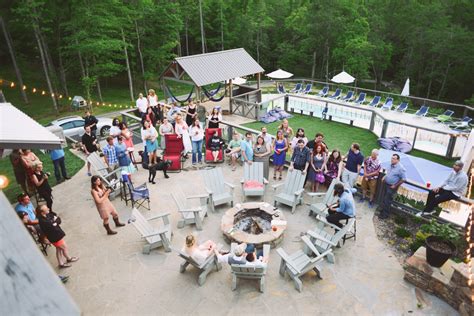 May 17, 2021 · places to eat near me, coffee shops, flea, farmers market, tropical honeymoon trip finder, wedding venues near me, lunch, brunch, restaurant near me, rv camp, cruise, hotel, where to stay, sandy beach by car: Jocelyn + Jon | Sugarboo Farms Wedding - LeahAndMark & Co.