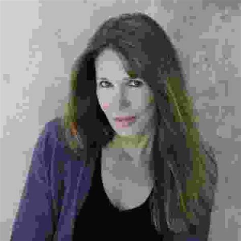 Patti Davis Why I Dont Recall All The Details Of My Sexual Assault