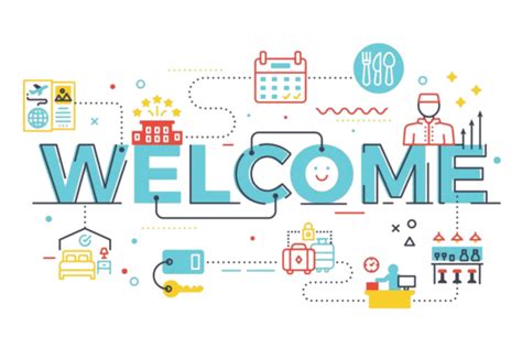 Welcome Letter Clipart Transparent Png Hd Welcome Juky Hand Lettering