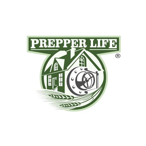 Prepper Life A Preparedness And Survival Blog