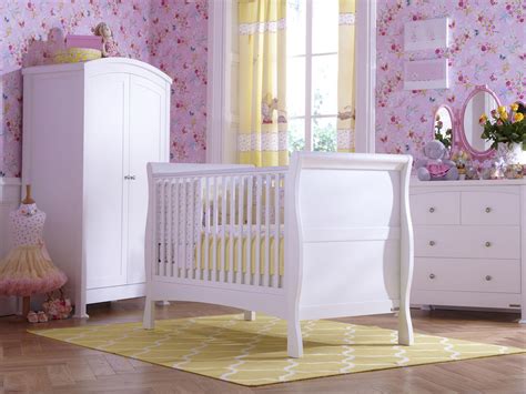 Baby Bedroom Furniture Historyofdhaniazin95