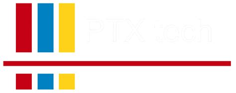 The image is png format with a clean transparent background. cropped-Logo_PTX_tech_ohne_Hintergrund.png - PTX tech GmbH