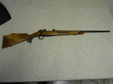Mauser 4000 For Sale At 914874412