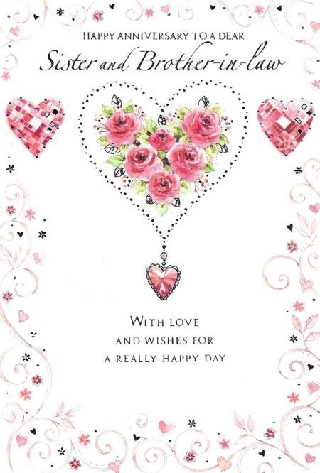 We did not find results for: Wedding Anniversary Quotes For Sister. QuotesGram