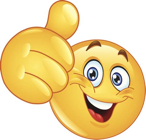 Free Animated Smiley Faces Download Free Animated Smiley Faces Png Images Free Cliparts On