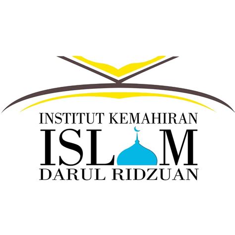 Mazalan kamis, ceo of institut darul ridzuan. Institut Kemahiran Islam Darul Ridzuan IKDAR - YouTube