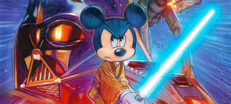 Disney Wont Debut New Star Wars Movies Through Their Streaming