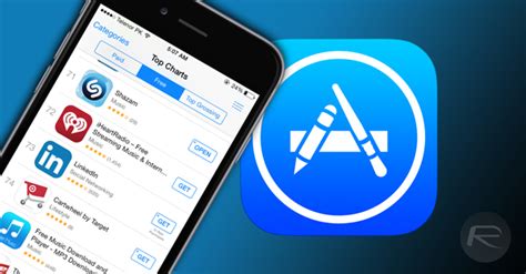 Download Older Versions Of Ios Apps By Tricking Itunes
