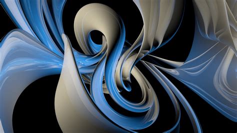 Free Download Cool Abstract Shapes 3d Wallpaper Hq Free Wallpapers Download 100 1920x1080 For