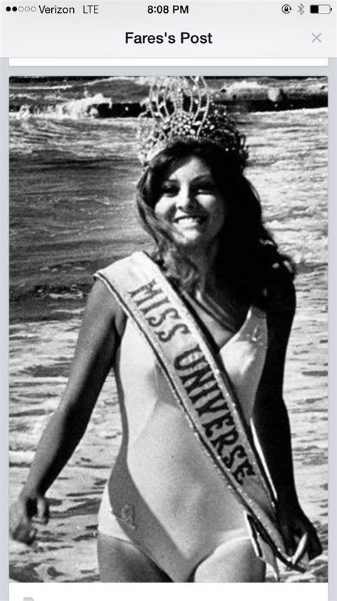 جورجينا رزق‎, born 3 january 1953) is a lebanese model, socialite and beauty queen. Georgina Rizk