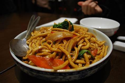 Where to Eat in London's Chinatown - 9 Best London Restaurants, on the