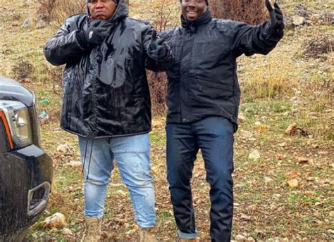 Obi cubana and davido who is richer. Cubana Chief Priest celebrates former boss, Obi Cubana on ...