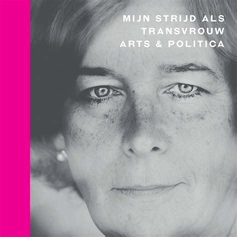 Klassische musik und bücher wurden ihr zufluchtsort ihre transition begann de sutter 2004 im alter von 40 jahren, als sie bereits einen lehrstuhl in gent inne hatte. Petra De Sutter over Overleven