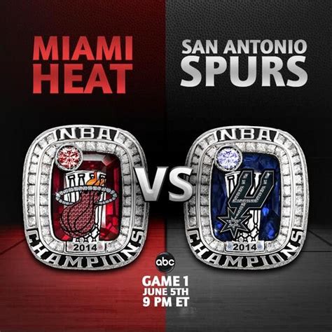 2013 nba final gm7 heat v.s spurs highlights. 2014 NBA Finals: Miami Heat vs. San Antonio Spurs. Preview ...