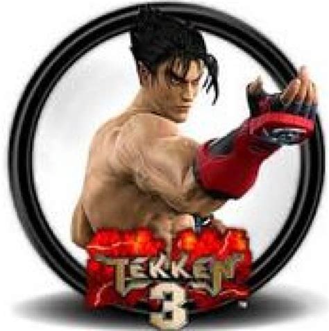Tekken 3 Download For Pc Free Download Full Version