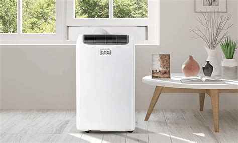 Mitsubishi Ventless Air Conditioner Portable Air Conditioner Tips