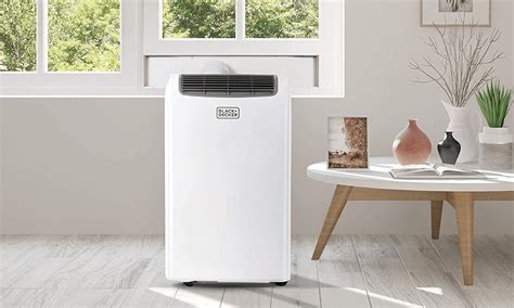 Mitsubishi electric's wall unit air conditioners and heaters offer a full range of features specially designed for energy efficiency, performance and control over your personal comfort. Best Ventless Air Conditioner In 2020- In Depth Reviews