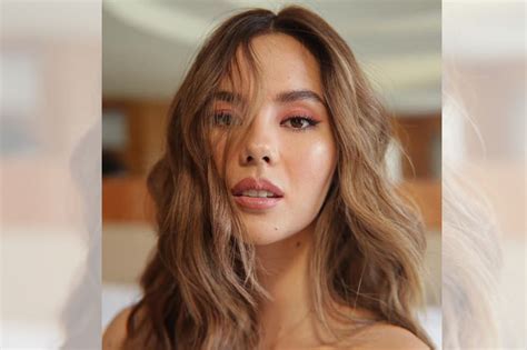 She is the winner of 2018 miss universe beauty pageant title. 'Photo is fake': Former Miss Universe Catriona Gray decries alleged nude pic of herself ...