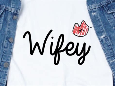 Free Free 297 Love Shirt Svg SVG PNG EPS DXF File