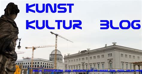 In berlin eröffnet am donnerstag die letzte ausstellung. Kunst - Kultur - Blog aus München: Berlin-Deutsche-Bank ...