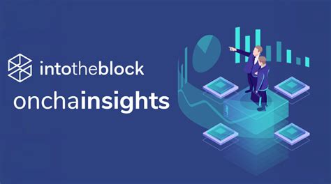 Despite that, bitcoin managed to show +34% ytd roi outperformed most of the stocks and indices this year. Weekly Onchain Insights: Q2 Best Performing Crypto-Assets ...