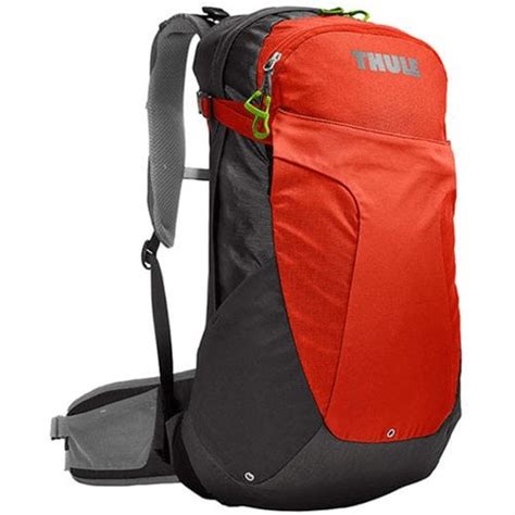 How can i return my order? Enter to Win June's New SunnySports Raffle!