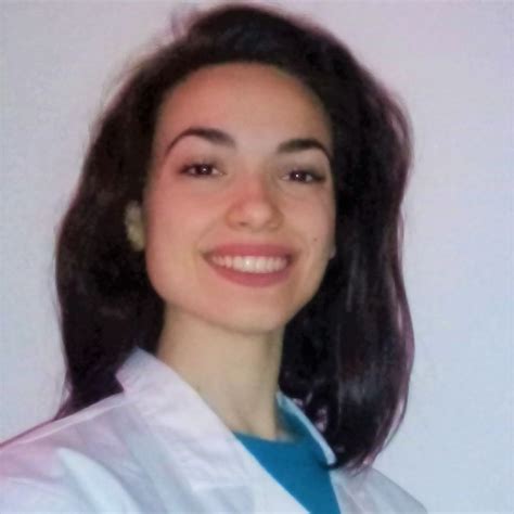Dottssa Valentina Burati Dietista Leggi Le Recensioni Miodottoreit