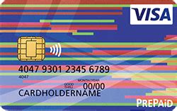 We did not find results for: Visa Credit cards & Prepaid cards | CIM Banque
