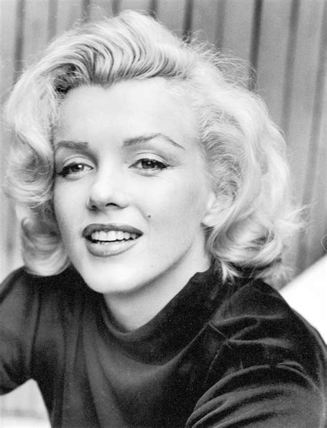 Marilyn Monroe Duvar Kağıdı Seyma Isik