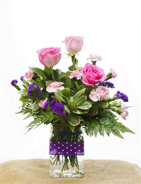 Maybe you've often asked yourself where can i order flowers with delivery?and have been searching sites with this service. Flowers can brighten gloomy days and warm cold ones! (With ...
