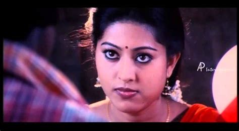 Pandi Tamil Movie Scenes Clips Comedy Songs Sneha Helps