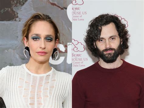 Jemima Kirke Weighs In After Brother In Law Penn