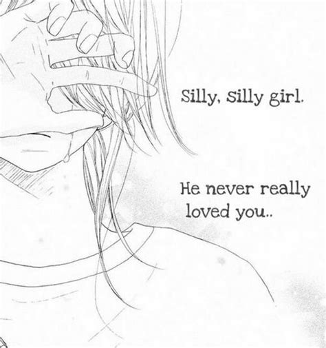 Maybe you would like to learn more about one of these? Heartbroken Drawing at GetDrawings | Free download