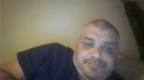 Alleged Autopsy Report Sheds Light on Kurt Cobain’s Death - YouTube