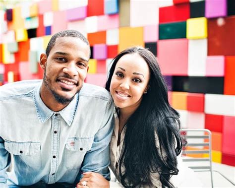 Bree anderson and trevor ariza from dana point, ca have registered at for their wedding on july 29, 2017. Trevor Ariza Bio - Affair, Married, Wife, Net Worth ...
