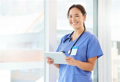 How To Choose The Right Nursing School For You Ratten Paradies