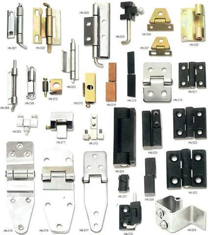 Cabinets are a piece of furniture with shelves, cupboards, or drawers, used for storing or showing in the right language, the storage panels in the kitchen are called cabinets. There are lots of different types of door hinges, so we ...