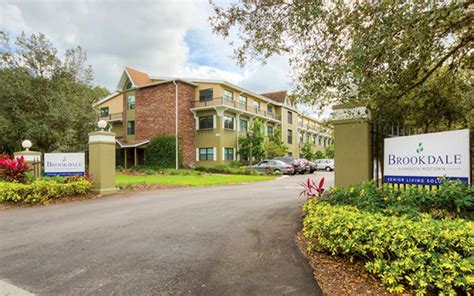Maybe you would like to learn more about one of these? Brookdale Sarasota Midtown | SeniorLiving.com