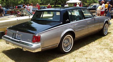 We did not find results for: Garage Kept Elegance: 1979 Cadillac Seville