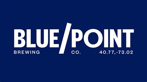 Blue Point Brewing Company Rastafarye Ale On Behance