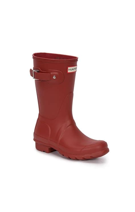 Ladies Hunter Wellies Hunter Boots For Women House Of Bruar Page 2