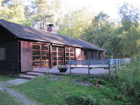 18 bilder · erstelle web fotoalben mit jalbum & turtleskin: Bilder vom Haus - Heinrich Karsch Haus