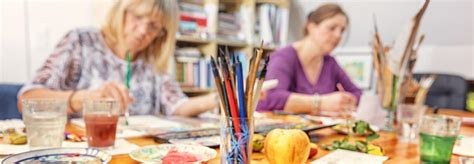 Wonderful to see another strong university partner joining our global #rightlivelihood network. Vorstand - AWO - Ortsverein Königsbrunn