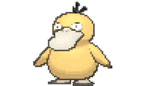 Scratch Studio Megashubhs Psyduck Studio