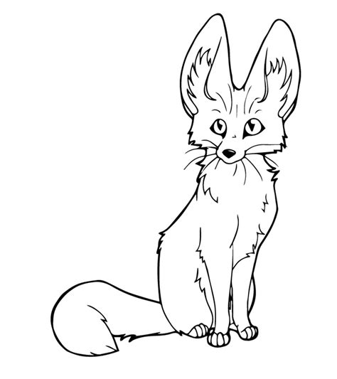 Animal Coloring Pages Momjunction